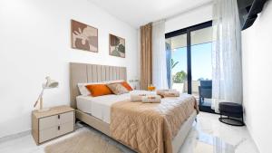 Apartament Cosie Nook