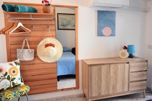 Appartamento Holiday img26