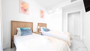 Apartament Cosie Nook