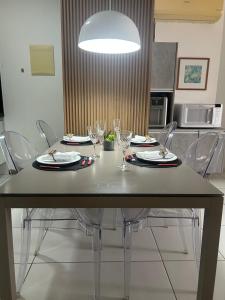 Residence Iloa