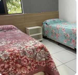 Residence Iloa