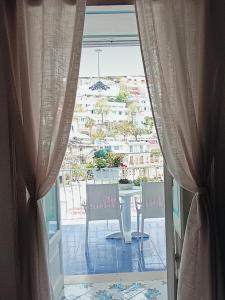 B&B Venus Inn Positano