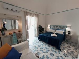 B&B Venus Inn Positano