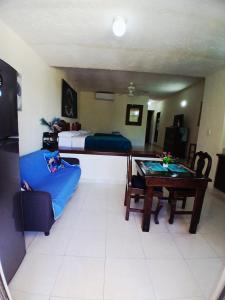 Hermoso condominio a pocos pasos del mar