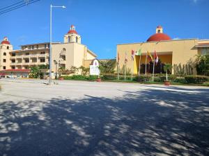 Hermoso condominio a pocos pasos del mar