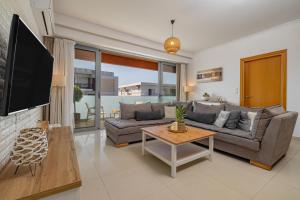 Premium Luxury Living