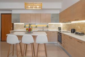 Premium Luxury Living