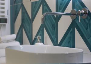 Casa La Fontana appartamento accogliente Amalfi Pogerola