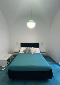 Casa La Fontana appartamento accogliente Amalfi Pogerola