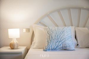 NURÀ STAY Acquamarina