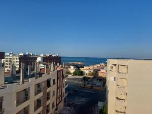 سولتير