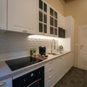 NEW Piazza della Signoria View Luxury Apartment