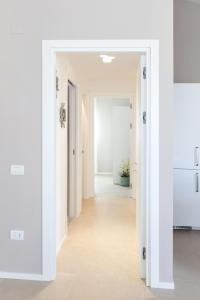 CARIBE Del MARE Azzuro