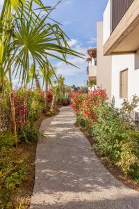 CARIBE Del MARE Azzuro