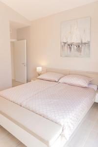 CARIBE Del MARE Azzuro