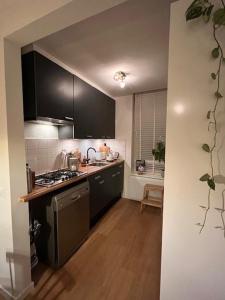 Tiny House Delft