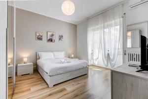 Joy House - Roma Vaticano