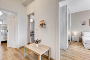 Joy House - Roma Vaticano