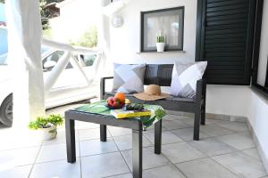 Appartamento Holiday