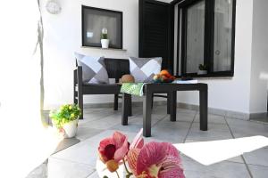 Appartamento Holiday img1