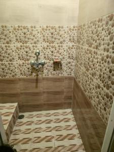 Aashiyana Residency Home Stay