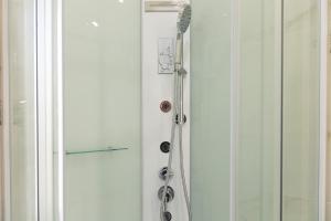 Casa vacanze al colonnato di San Pietro