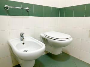 Costa Hotel - Ristorante