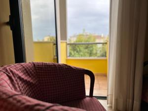 Costa Hotel - Ristorante