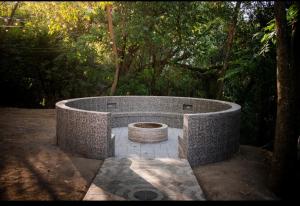 Quinta Esperanza