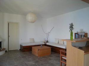Louis Apartment