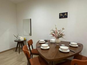 Romantic Seaview Suites 4Pax 118 Island Plaza