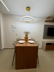 Leblanc Jane Miranda João Pessoa Soft Opening