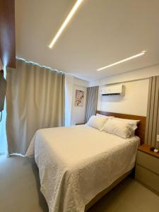 Leblanc Jane Miranda João Pessoa Soft Opening