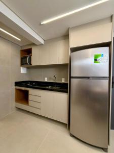 Leblanc Jane Miranda João Pessoa Soft Opening