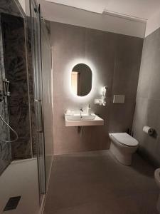 Casa Blanca Rooms&Suites