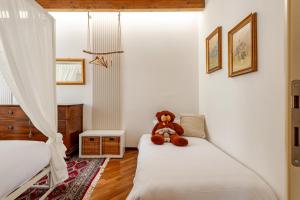 Casa Enzo - Near the city centre