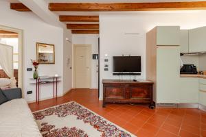 Casa Enzo - Near the city centre