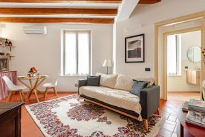 Casa Enzo - Near the city centre