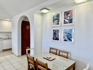 Ocean Villa Golf del Sur