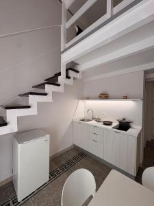 Casa Blanca Rooms&Suites