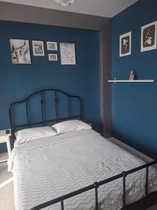 ClausStudio Promenada Mamaia Nord