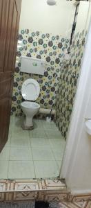 Chaka homes studio