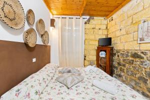 Bed and Breakfast Cala Luna img11