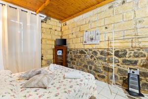 Bed and Breakfast Cala Luna