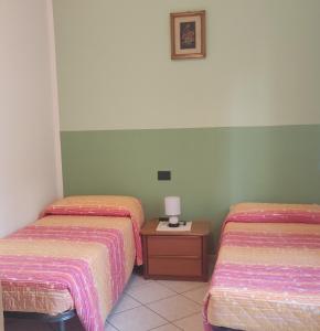 Casa Cesa img33