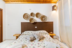 Bed and Breakfast Cala Luna img12