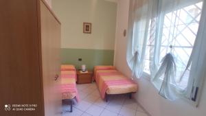 Casa Cesa img36