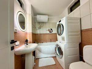 Urban Stay Tirana