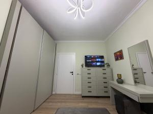 Urban Stay Tirana