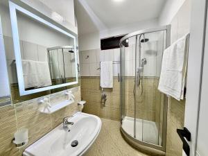 Urban Stay Tirana